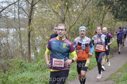 Les Foulees du Dragon 2025/FDRAGON_2025_04415.JPG